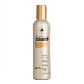 Kera Care Hair Milk 8oz Kera Care Hair Milk 8oz